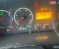 Сканиа Р 420, объемом двигателя 0 л и пробегом 900 тыс. км за 14500 $, фото 8 на Automoto.ua