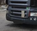 Сканиа Р 420, объемом двигателя 0 л и пробегом 1 тыс. км за 10500 $, фото 15 на Automoto.ua
