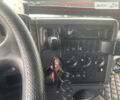 Сканіа Р 420, об'ємом двигуна 0 л та пробігом 1 тис. км за 19000 $, фото 18 на Automoto.ua