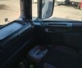 Сканиа Р 420, объемом двигателя 0 л и пробегом 1 тыс. км за 12000 $, фото 10 на Automoto.ua
