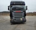 Сканиа Р 420, объемом двигателя 0 л и пробегом 1 тыс. км за 12000 $, фото 1 на Automoto.ua