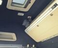 Сканиа Р 420, объемом двигателя 0 л и пробегом 10 тыс. км за 8500 $, фото 1 на Automoto.ua