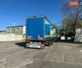 Сканиа Р 420, объемом двигателя 0 л и пробегом 1 тыс. км за 12999 $, фото 11 на Automoto.ua