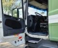Сканиа Р 420, объемом двигателя 0 л и пробегом 10 тыс. км за 8500 $, фото 3 на Automoto.ua