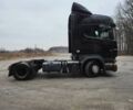 Сканиа Р 420, объемом двигателя 0 л и пробегом 1 тыс. км за 10500 $, фото 4 на Automoto.ua