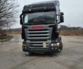 Сканиа Р 420, объемом двигателя 0 л и пробегом 1 тыс. км за 12000 $, фото 26 на Automoto.ua