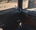 Сканиа Р 420, объемом двигателя 0 л и пробегом 1 тыс. км за 9600 $, фото 7 на Automoto.ua