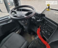 Сканіа Р 420, об'ємом двигуна 0 л та пробігом 999 тис. км за 16500 $, фото 7 на Automoto.ua