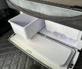 Сканіа Р 420, об'ємом двигуна 0 л та пробігом 600 тис. км за 10400 $, фото 7 на Automoto.ua