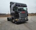 Сканиа Р 420, объемом двигателя 0 л и пробегом 1 тыс. км за 10500 $, фото 27 на Automoto.ua