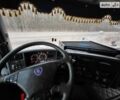 Сканиа Р 420, объемом двигателя 0 л и пробегом 1 тыс. км за 10500 $, фото 3 на Automoto.ua