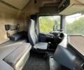 Сканиа Р 420, объемом двигателя 11.7 л и пробегом 1 тыс. км за 9000 $, фото 15 на Automoto.ua