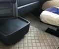 Сканиа Р 420, объемом двигателя 0 л и пробегом 890 тыс. км за 11800 $, фото 10 на Automoto.ua