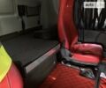 Сканіа Р 420, об'ємом двигуна 0 л та пробігом 1 тис. км за 12000 $, фото 4 на Automoto.ua