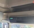 Сканіа Р 420, об'ємом двигуна 0 л та пробігом 1 тис. км за 11500 $, фото 2 на Automoto.ua
