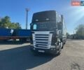Сканиа Р 420, объемом двигателя 0 л и пробегом 1 тыс. км за 12999 $, фото 4 на Automoto.ua