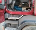 Сканиа Р 420, объемом двигателя 0 л и пробегом 1 тыс. км за 10700 $, фото 4 на Automoto.ua