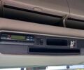 Сканиа Р 420, объемом двигателя 11.7 л и пробегом 1 тыс. км за 9000 $, фото 14 на Automoto.ua