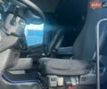 Сканиа Р 420, объемом двигателя 0 л и пробегом 900 тыс. км за 14500 $, фото 13 на Automoto.ua