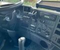 Сканиа Р 420, объемом двигателя 11.7 л и пробегом 1 тыс. км за 9000 $, фото 12 на Automoto.ua