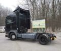 Сканиа Р 420, объемом двигателя 0 л и пробегом 1 тыс. км за 10500 $, фото 21 на Automoto.ua
