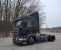 Сканиа Р 420, объемом двигателя 0 л и пробегом 1 тыс. км за 10500 $, фото 11 на Automoto.ua