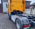 Сканіа Р 420, об'ємом двигуна 0 л та пробігом 1 тис. км за 14500 $, фото 2 на Automoto.ua