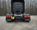 Сканиа Р 420, объемом двигателя 0 л и пробегом 1 тыс. км за 10500 $, фото 23 на Automoto.ua