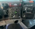 Сканиа Р 420, объемом двигателя 0 л и пробегом 900 тыс. км за 14500 $, фото 11 на Automoto.ua