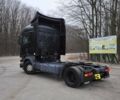 Сканиа Р 420, объемом двигателя 0 л и пробегом 1 тыс. км за 10500 $, фото 13 на Automoto.ua