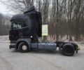 Сканиа Р 420, объемом двигателя 0 л и пробегом 1 тыс. км за 10500 $, фото 19 на Automoto.ua