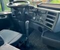 Сканиа Р 420, объемом двигателя 11.7 л и пробегом 1 тыс. км за 9000 $, фото 19 на Automoto.ua