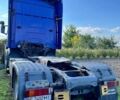 Сканиа Р 420, объемом двигателя 11.7 л и пробегом 1 тыс. км за 9000 $, фото 2 на Automoto.ua