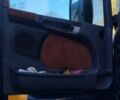 Сканіа Р 420, об'ємом двигуна 0 л та пробігом 1 тис. км за 11500 $, фото 5 на Automoto.ua