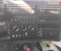 Сканиа Р 420, объемом двигателя 0 л и пробегом 1 тыс. км за 12000 $, фото 3 на Automoto.ua