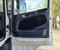 Сканиа Р 420, объемом двигателя 0 л и пробегом 10 тыс. км за 8500 $, фото 7 на Automoto.ua
