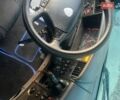 Сканиа Р 420, объемом двигателя 0 л и пробегом 900 тыс. км за 14500 $, фото 4 на Automoto.ua