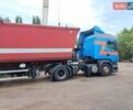 Сканиа Р 420, объемом двигателя 0 л и пробегом 200 тыс. км за 27000 $, фото 1 на Automoto.ua