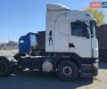 Сканиа Р 420, объемом двигателя 0 л и пробегом 1 тыс. км за 8500 $, фото 2 на Automoto.ua