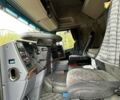 Сканіа Р 420, об'ємом двигуна 0 л та пробігом 600 тис. км за 10400 $, фото 4 на Automoto.ua