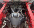 Сканіа Р 420, об'ємом двигуна 0 л та пробігом 2 тис. км за 12000 $, фото 4 на Automoto.ua