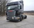Сканиа Р 420, объемом двигателя 0 л и пробегом 1 тыс. км за 12000 $, фото 16 на Automoto.ua