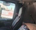 Сканиа Р 420, объемом двигателя 0 л и пробегом 1 тыс. км за 12000 $, фото 2 на Automoto.ua
