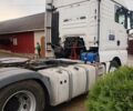 Сканіа Р 420, об'ємом двигуна 0 л та пробігом 1 тис. км за 14500 $, фото 15 на Automoto.ua