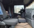 Сканіа Р 420, об'ємом двигуна 0 л та пробігом 2 тис. км за 10200 $, фото 9 на Automoto.ua