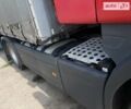 Сканиа Р 420, объемом двигателя 0 л и пробегом 1 тыс. км за 11000 $, фото 4 на Automoto.ua