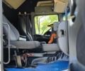 Сканиа Р 420, объемом двигателя 0 л и пробегом 10 тыс. км за 8500 $, фото 4 на Automoto.ua