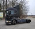 Сканиа Р 420, объемом двигателя 0 л и пробегом 1 тыс. км за 10500 $, фото 12 на Automoto.ua