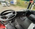 Сканіа Р 420, об'ємом двигуна 0 л та пробігом 600 тис. км за 10400 $, фото 5 на Automoto.ua