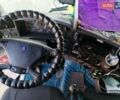 Сканиа Р 420, объемом двигателя 0 л и пробегом 1 тыс. км за 10700 $, фото 3 на Automoto.ua